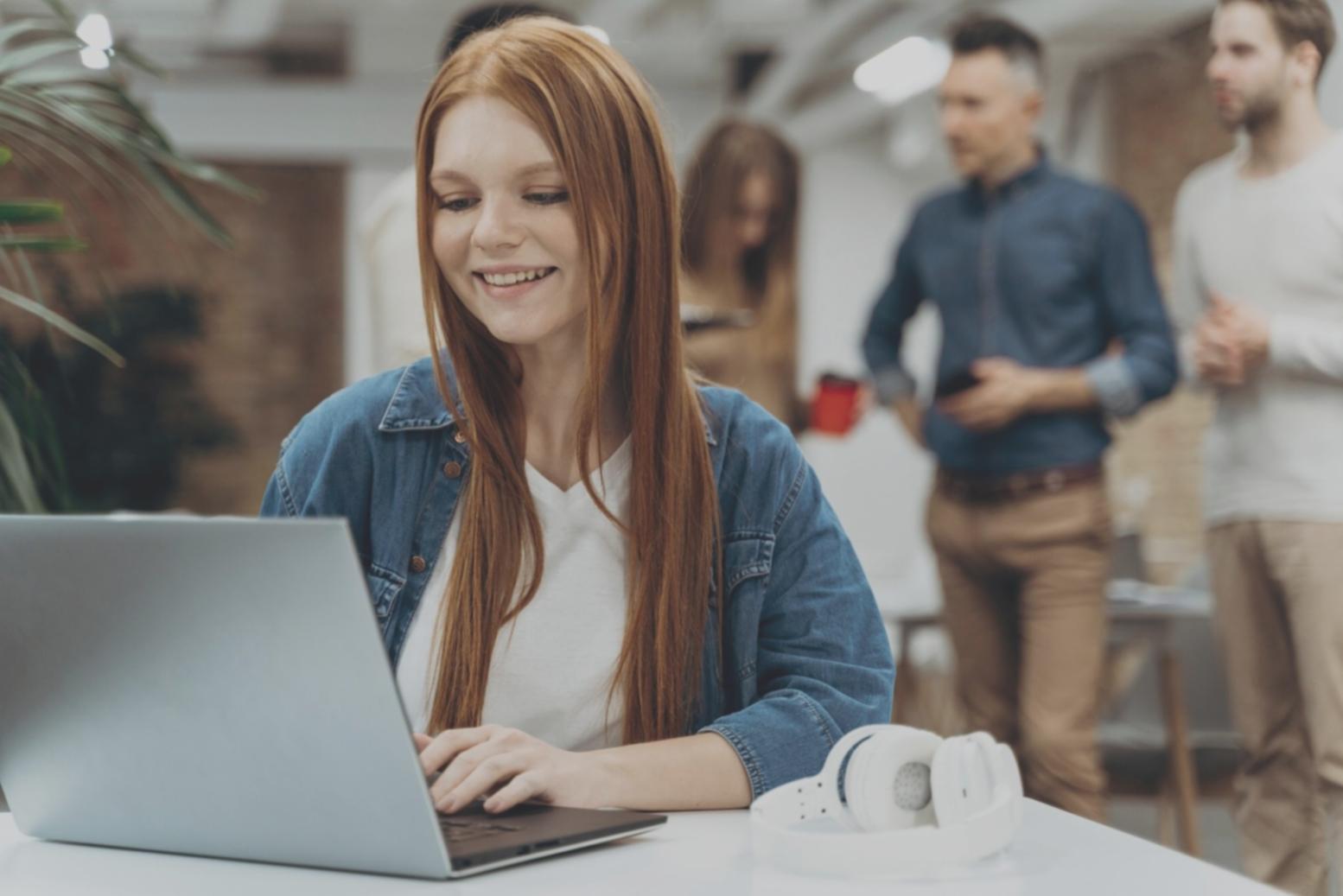 Análisis de estrategias de comunicación financiera efectiva